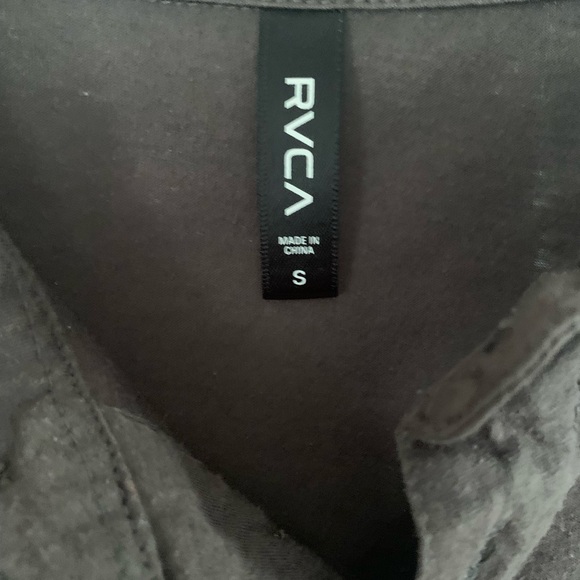 RVCA - Picture 2 of 5